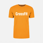 얼번핏 크로스핏 티셔츠 URBANFIT CrossFit T-SHIRT : URBAN FIT