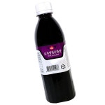염통 꼬치 양념소스 순한맛 460g 식자재 : 지니식품몰