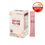 광동 본미 이노시톨 석류맛 3gX30포, 1개 : 광동생활건강