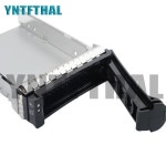 SAS HDD 캐디 D981C F9541 1950 UD, 3.5 인치 : 춘추잡화점