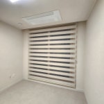 부산 명지 중흥더테라스 커튼 블라인드 / 창원 마산 진해 김해 진주 사천 부산 데코인홈 : 데코인 홈