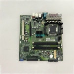 DELL GX280  마더보드 G7346 DG396 FG116 G8310 : 에스에이글로벌16