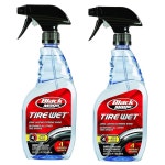 블랙 매직 BM23 2팩 습식 어 23 : 누아르마켓