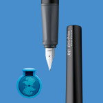 라미 만년필 Nexx 한정판 해리포터 넥스 M촉 : 주식회사 제이머스