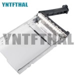 SAS HDD 캐디 D981C F9541 1950 UD, 3.5 인치 : 춘추잡화점