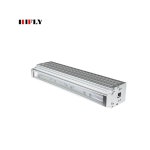 KM-3LI 210022   48V 라인 스캔 LED 조명 산업용 머신 비전 발광 표면의 광폭 : Overseas Odyss