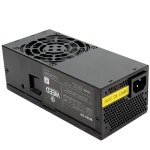 WEED 컴퓨터용 미니파워 슬림파워 정격 200W w450tw 벌크 : 티돌이샵
