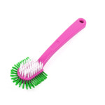 운동화 솔 청소용브러쉬 신발세탁 : 소망이스토어