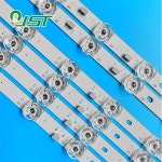 75 TV용 LED 스트립 키트 75F8-3030FC-A-LX20200601 75V6-PRO 6 개 : 하루코퍼레이션11