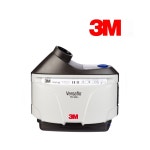 3M TR-302E 터보 유닛 본체 전동식 마스크 VERSAFLO TR302E : 3M-세이프스토어