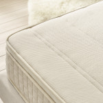 슬립코어 독립스프링 27cm 침대 매트리스 K : 보니애가구