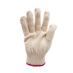 모닝글러브 국산면장갑 45g (100켤레) : 코팅장갑