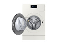 [으뜸효율] 삼성 비스포크 AI콤보 세탁기 건조기 25+18kg WD90F25CHY : 삼성공식인증점 회산디지털
