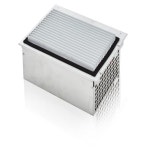 DSQC 661 전원 공급 장치 3HAC026253-001  및 : Overseas Odyss