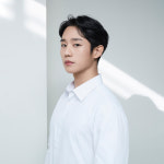 마인드브릿지 이지케어 솔리드드레스셔츠 외 15종 택1 : MINDBRIDGE