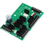 저렴한 가격 전원 회로 기판 엘리베이터 예비 부품 P231706B000G01 : 웅스픽