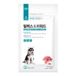 멍멍119야옹119 | P-내원고객전용-Dog-60g-릴렉스 리워드 : 멍멍119야옹119