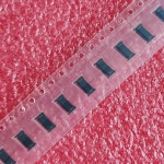 맥북 프로 배터리 소켓 플러그 POR BMU 로직 FPC 커넥터 10 핀 온보드 A1708 A2338 A2159 A2289 J6951 용   10 개 : 이십이플렉스