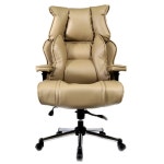 게이밍의자 푹신한 컴퓨터 책상 사무용 사무실 편한 피시방 의자 : 하나산업 PC chair