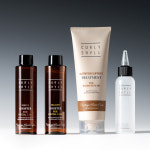 커리쉴 프레스티지 클리닉 헤어앰플팩 세트 : 커리쉴