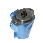 유압 펌프 시리즈 25V12A 1C-20-180 25V12A-1C22R 25V14A-1A-22R : Overseas Odyss