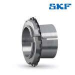 SKF H 3136 H3136 어댑터 슬리브 (4주 소요) : SKF 공식 온라인 몰