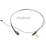 MSI MS-17B1 LCD 비디오 케이블 GS73VR 6RF GS73VR 7RF MS-17B3 GS73VR 7RG MS-17B4 GS73 7RE MS-17B5 K1N-304007 : 이십일플렉스