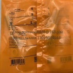 근접 스위치 센서 IFS285 IFS286 IFS290 IFS297 IFS318 : 사오티씨에스