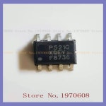 IRF8736TRPBF R MOS SOP8 F8736 IRF8736 : 이십플렉스