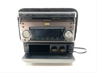 파이오니아 카로체리아 오디오 HDD : 주식회사 알비오토