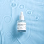 더센트 프로 더마 하이드레이팅 아쿠아포린 B5 세럼 30ml : 코스모리아