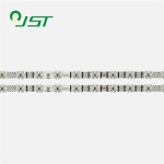 메가 B0101-000582 65S11 18x2 V0-B02 65S455-CA 65V6EA 2 개 : 하루코퍼레이션11