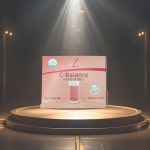 독일 PM쥬스 피트라인 FITLINE 씨밸런스 C밸런스 30포 : 바디키퍼 공식몰