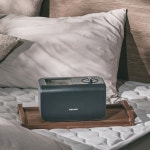 경동나비엔 온수 싱글 숙면 매트 킹 EQM555 : 하얀가전