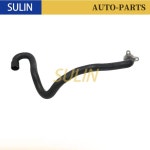1153 7541 992  자동차 부품 냉각 시스템 워터 호스 BMW 호환 호환 E90 E91 E92 E93 E82 E88 Z4 E89 OE 11537541992 : 다소오미