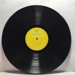 LP Mozart Symphonie Nr. 39 Es-dur KV 543 - Karl Böhm : 엘피하우스