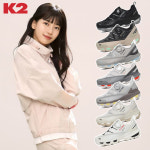 K2 플라이하이크 고어텍스 트레킹화 수지 신발 등산화 : 모다 천안아산 K2