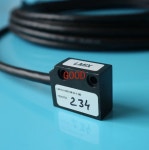 LMIX2 000 08 0 1 00 마그네틱 눈금자 읽기 , 02 펀치 LMIX2-000-01.5-1-00 : 69화수분