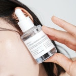 더센트 프로 더마 하이드레이팅 아쿠아포린 B5 세럼 30ml : 코스모리아