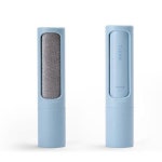 세탁소용 의류 수동 보풀제거기 다목적 초강력 코트 스웨터 : 동삼마켓