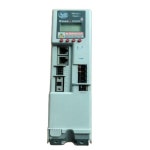 A B 2097-V31PR2-LM Kinetix 350 서보 드라이브 중고 상태 : Overseas Odyss