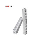 KM-3LI 210022   48V 라인 스캔 LED 조명 산업용 머신 비전 발광 표면의 광폭 : Overseas Odyss
