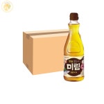 롯데 미림 900ml 한박스(12개입) : 원일푸드 온라인