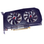 1080 Ti 그래픽 G6773 파운더즈 GTX1080Ti 인터페이스 송풍기 3GB 1 인치소타이어 세븐 레인보우 등 일선 GTX : 제이바이홈