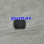 SF773 QFP : 웅스바이