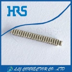 및 DF9M 41S 1R PB, 로트당 10 : 글로리43