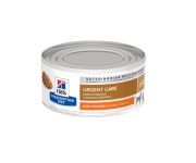 힐스 a/d 반려견, 반려묘용 습식사료(치킨) 156g : 진주동물병원