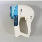 다목적 의류 세탁소용 충전식 6중날 보풀제거기 초강력 가디건 보풀 : 동삼마켓