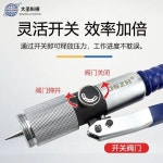 유압플렌지스프레더 비상 구조 분리 확장기 플렌지 자키 분리기 : 직구해결사