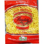 마카로니 보가사리 500g X20 식자재 : 지니식품몰